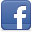 facebook_32 facebook_32