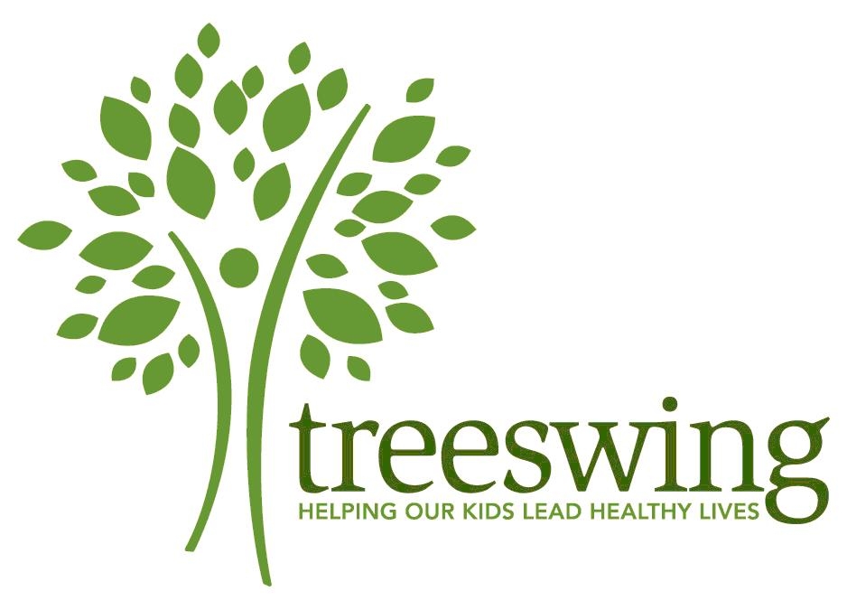 Treeswing Logo as PDF.JPG