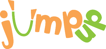 JumpUp_logo_PMS_web.gif