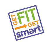 Get Fit-Get Smart.gif