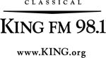 KING FM 150.jpg