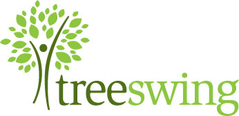 Updated-Treeswing_logo_4cp.jpg