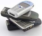 Cell phones - 150.jpg