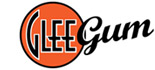 glee gun logo.jpg